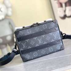 Louis Vuitton Box Bags